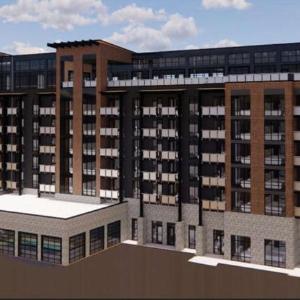 Embassy Suites By Hilton Pigeon Forge Resort