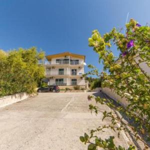 Apartments Villa Slavena