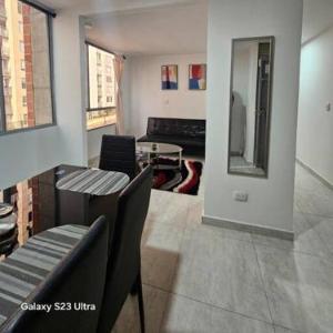 Hermoso apartamento familiar! exento de IVA