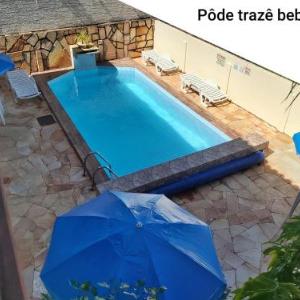 Pousada Betta