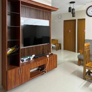 Aami dhivahi guest house 01