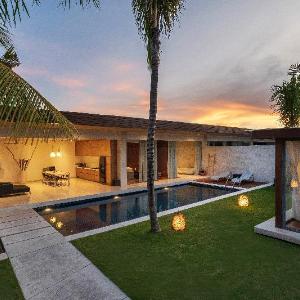 One Eleven Retreat
