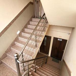 HOTEL DELITE
