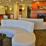 Sweetwater Lodge - Rock Springs - Green River Wyoming