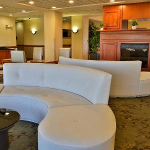 Sweetwater Lodge - Rock Springs - Green River
