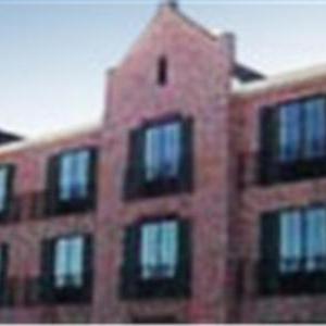 Hotels Near Coushatta Resort Kinder La Concerthotels Inn At Coushatta