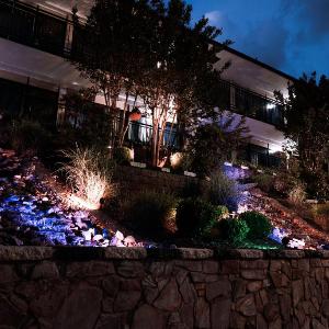 Riverside Inn and Suites Danville Virginia