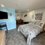 Old Orchard Beach Motel Old Orchard Beach