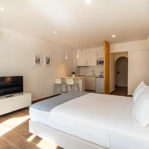 The Navigator - Ocean Heights & Residences