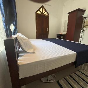 Marari Leisure Home stay