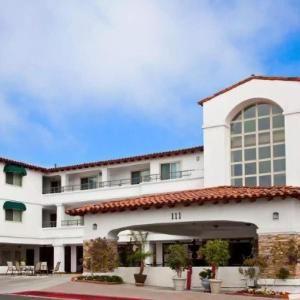 The Valor an Ascend Collection Hotel