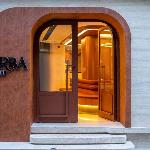 Erba Sultanahmet Istanbul