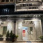 Ther hotel