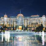 Universal Helios Grand Hotel a Loews Hotel Florida