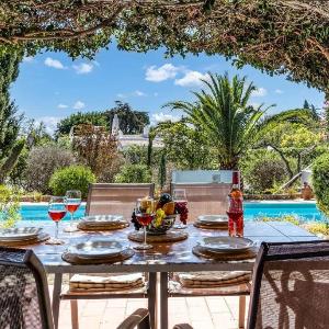 14B Quinta do Paraiso Amazing house located in t