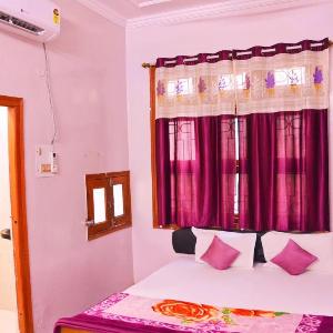 KHAJURAHO ADvENtURe HOMESTAY'S