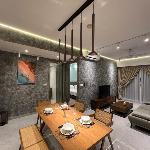 Agile Luxe TRX Bukit Bintang