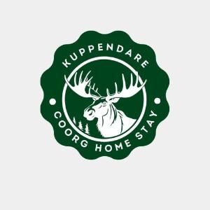 Kuppendare coorg homestay 1