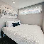 Beautiful and Elegant River Front Cottage Reno Nevada