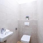 Central - Free Parking - Large Balcony Budapest 