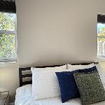 Apartment in Homewood Pennsylvania
