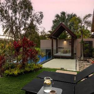 Niramaya 10 Port Douglas