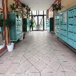 Charmant Studio avec Balcon Paris 