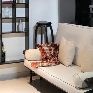 Homestay Hải Phòng