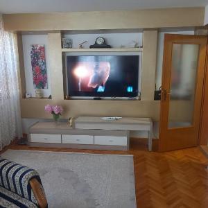 Apartman BB