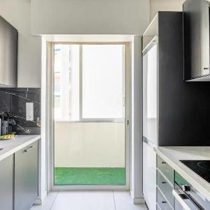 Appartement disign CLUB B
