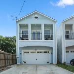 Holiday homes in Houston Texas