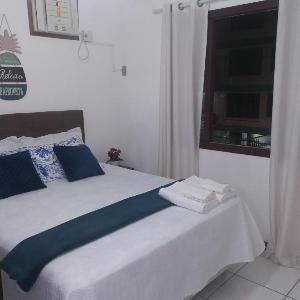 Residencial DO MAR