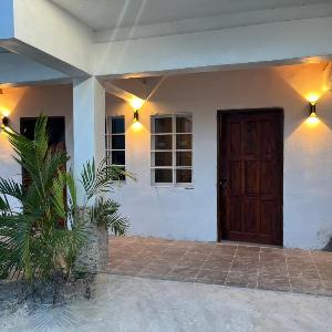 Casa De Shangrila