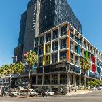 De Waterkant Luxury by NIVAR 