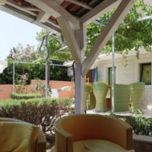 Villa Kiki