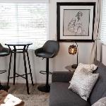 Apartment in Reno Nevada