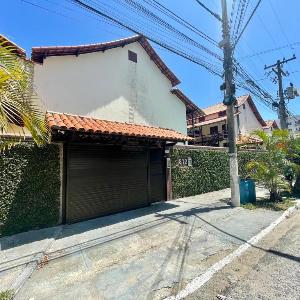 Duplex Garden Praia das Dunas - Piscina Lazer Ar e Mar