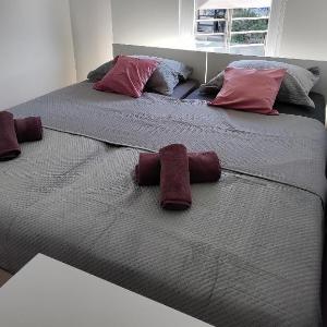 Kety apartman