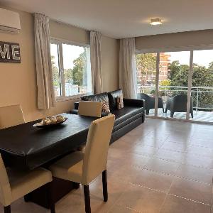suite del sol 412