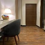 Rosewood Hotel