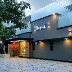Mairona Hotel Gulberg