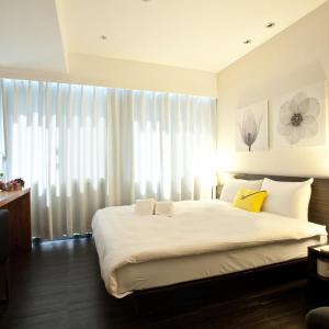 Stay Inn