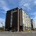 Hotel Weston Marietta