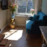 The LIF Boutique 