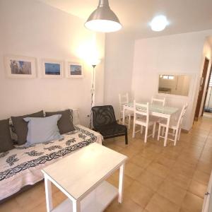 Livingtarifa Azahar