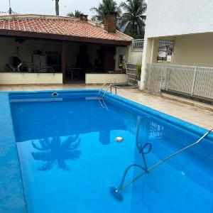 apartamento martim de sá 3 dormitorios 23