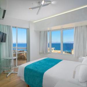 Arte hotel