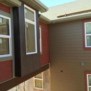 Hotels near Amador County Fair - Rest A Boutique Hotel