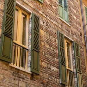 Relais La Torre - Domus Verona