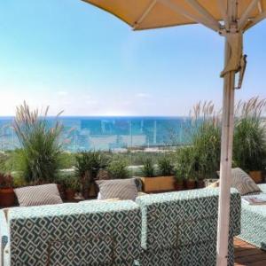 Melody Hotel - an Atlas Boutique Hotel